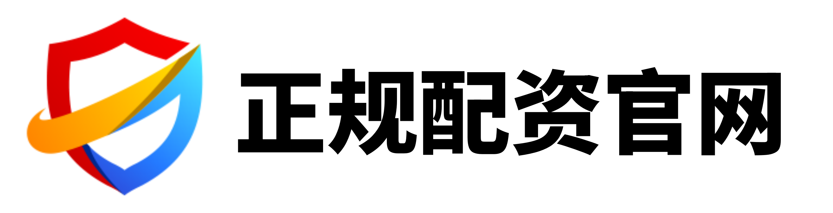 金港赢配资